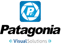 Logo-PVS-2019 client-image