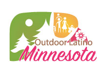 Outdoor-Latino-Logo client-image