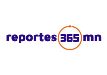 Reportes365-New-Logo- client-image