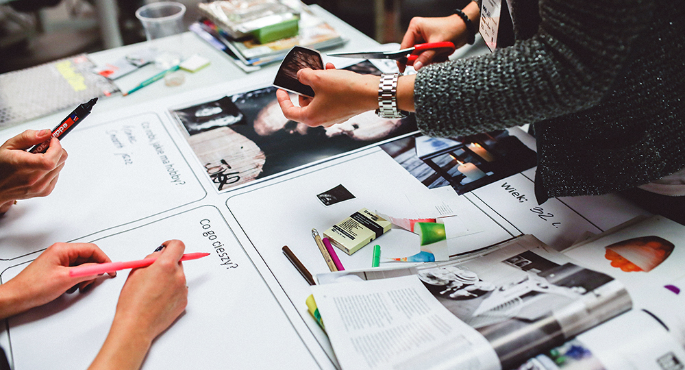 about-image about-image