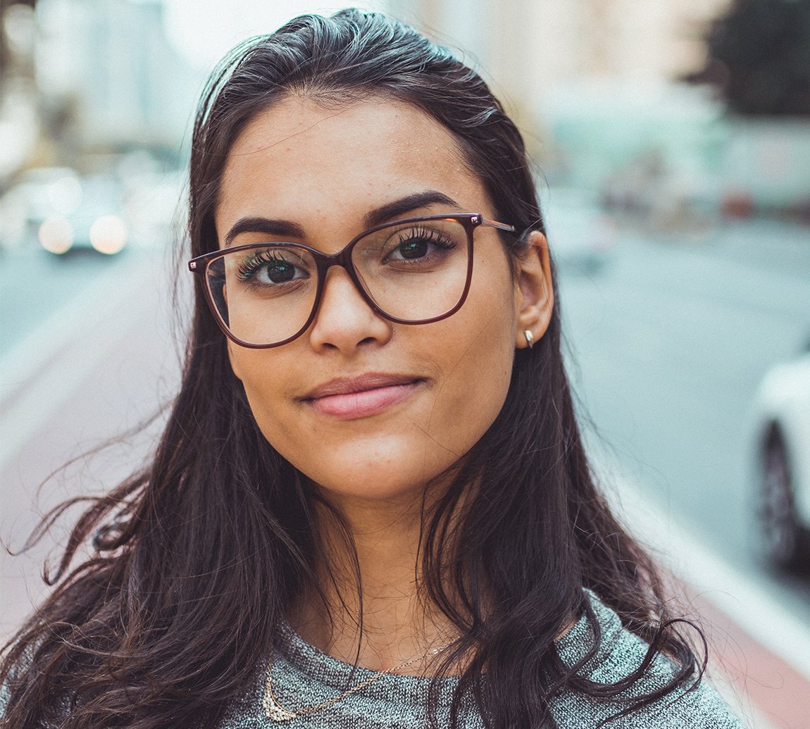 cover-image cover-image