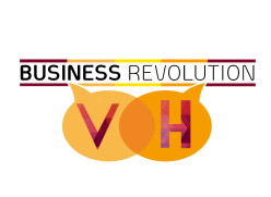 logo-brvh client-image
